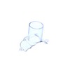RIDGID RYOBI OEM 513349001 DUST Collector,Fixed Base in Genuine Factory