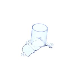 RIDGID RYOBI OEM 513349001 DUST Collector,Fixed Base in Genuine Factory Package