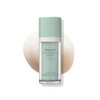 Marini SkinSolutions Rosalieve Redness Reducing Complex - Hidratante Facial con