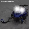 CHUSYYRAY VERY BRIGHT FOR SUZUKI KING QUAD 400 500 750