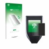 upscreen Privacy Screen Protector compatible with Trezor Model T -