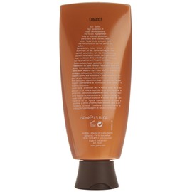 Juvena Sunsation Superior Anti-Age Lotion 50ml