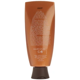 Juvena Sunsation Superior Anti-Age Lotion 50ml