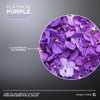 MARTHA DEBAYLE ACONDICIONADOR PLATINUM PURPLE 450ml