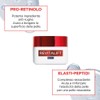 L'Oréal Paris Crema Viso Notte Revitalift, Per Tutti i Tipi