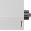 Delay Timer Relay Digital Display Stable Easy Controlled Delay Relay