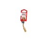 Soldering Iron Set - Blow Torch with Piezo Ignition -