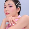 TAKE 3CE New Take Eyeshadow Palette + Glow Eye Point