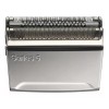 Braun Series 5 52s Máquina De Afeitar Eléctrica Cabeza