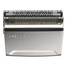 Braun Series 5 52s Máquina De Afeitar Eléctrica Cabeza
