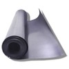 KRT Distributions Lead Sheeting, Sheet Lead Rolls (1/32" x 24"