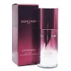Donginbi 동인비 자생 원액캡슐 앰플 30ml Donginbi Jasaeng Ampoule Capsule