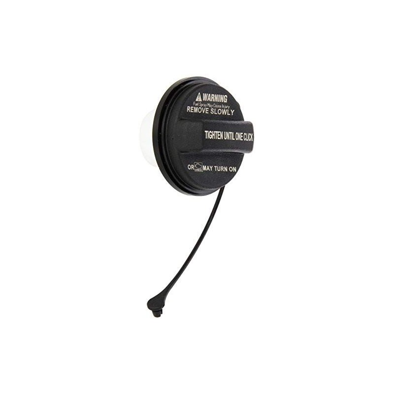 Genuine Hyundai 31010-3L600 Fuel Filler Cap Assembly