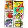 Marukawa 7 Pack Bubble Gum 1.29oz (30 Pack)