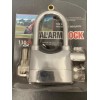 alarm lock