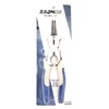Radnor WelderHelper Welding Pliers