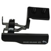 Parking Brake Release Handle Compatible with 2004 Ford F-150 Heritage