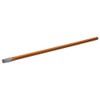 Dönges Electrician's Chisel, 250 mm, Blade Width: 10 mm
