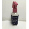 Shea Moisture Sugarcane Extract Silicone Free Styler Leave In Treatment