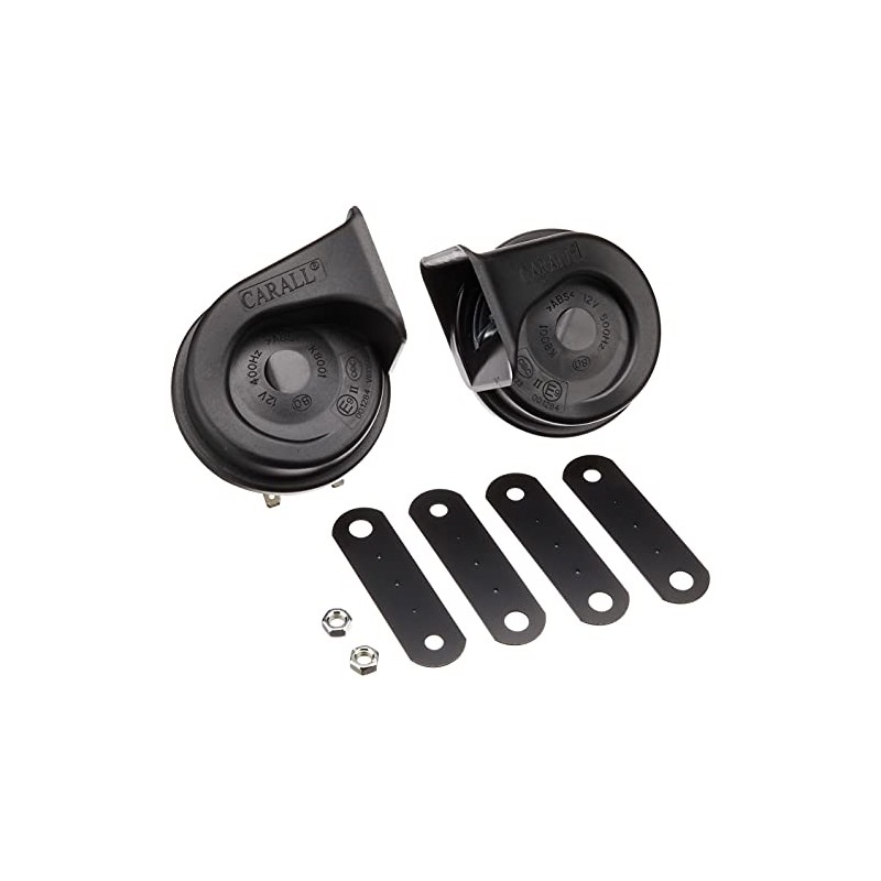 ARC-104 Compact Euro Horn ARC-104