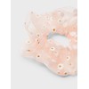 NKFACC FAMONE SCRUNCHIE