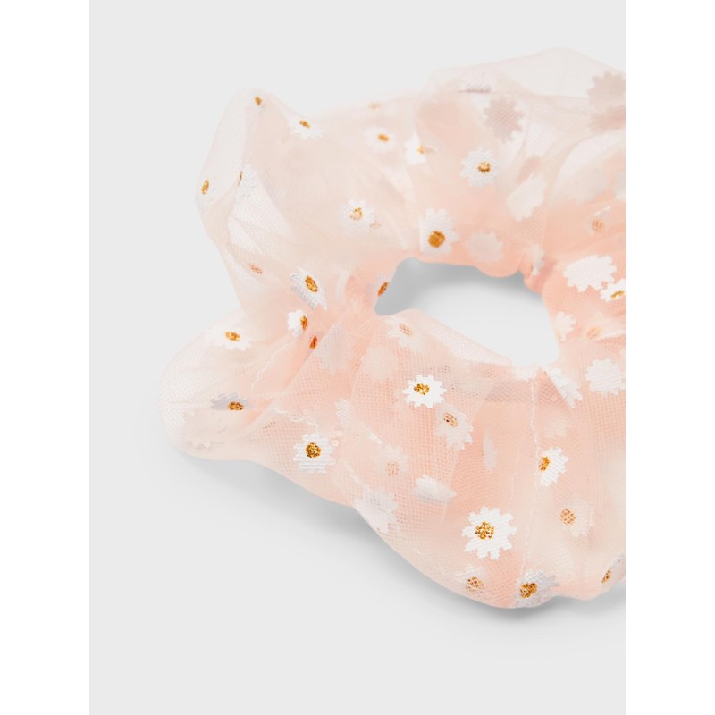 NKFACC FAMONE SCRUNCHIE