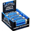 Eat Natural Bars with a Yoghurt Coating 45g (Pack of