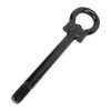 Towing Hook 57805FE000 Forged Steel Front Tractive Towing Hitch Eye