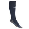 uhlsport Team Pro Player Stocking Socks, Marine/White, Size 37-40