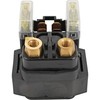 DB Electrical SMU6067 Starter Solenoid Relay for 2000-2009 Yamana ATV