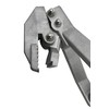 Pangolino Scriber Claw Retaining Claw 90 mm Aluminium