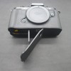 MUZIRI KINOKOO Nikon Z f Zf Zf Case, Genuine Leather