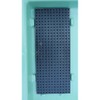 Har-Tru Replacement Rubber Mat for Tennis Court Tennie Two-Step