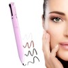 Finzatik 4 in 1 Touch Up Makeup Pen With- Eye