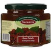 Rose Petal Preserve (sarantis) 16oz