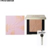 TWO SLASH FOUR All Over Face Blush + Mini Angled