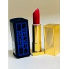 Lipstick Queen Velvet Rope #PRIVATE PARTY ~ 0.12oz - NIB