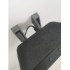 Echo Show 5 Wall Mount - Black black