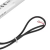 Micro Linear Actuator DC Electric Mini Pen Type 50mm Stroke