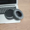Custom Ear Pads Cushion Compatible with Beyerdynamic Custom One Pro