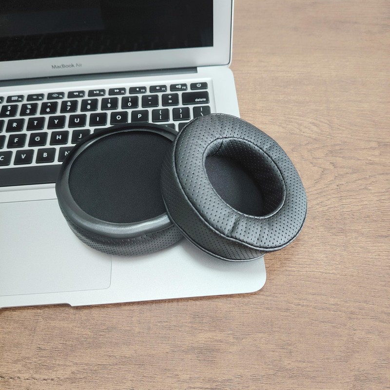Custom Ear Pads Cushion Compatible with Beyerdynamic Custom One Pro