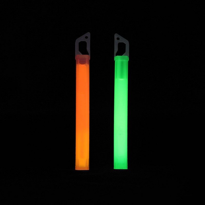 Light Sticks