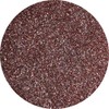 MATIERE Retro Reflection Spectrum Glitter Pink 0.5g