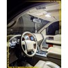 BMT xms 15 Piece LED Interior Light Kit for Toyota