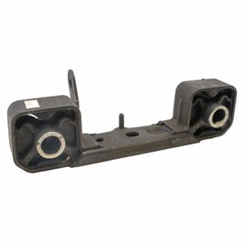 Ford 2005-2014 Mustang OEM Exhaust Rear RH/LH Muffler Hanger Bracket Assembly BR3Z-5A246-A