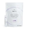 Plexus Collagen Stick Pack 15 Packets