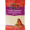 TRS Semolina Coarse, 1 x 500 g