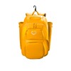 EvoShield Tone Set Backpack - Light Gold