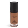 INGLOT HD Perfect Coverup Foundation, 79