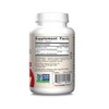 Zalow Formulas 자로우 포뮬러스 판토텐산 B5 500mg 100베지캡슐 Jarow Formulas